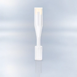 EASYPRP