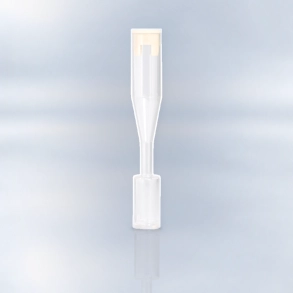  EASYPRP