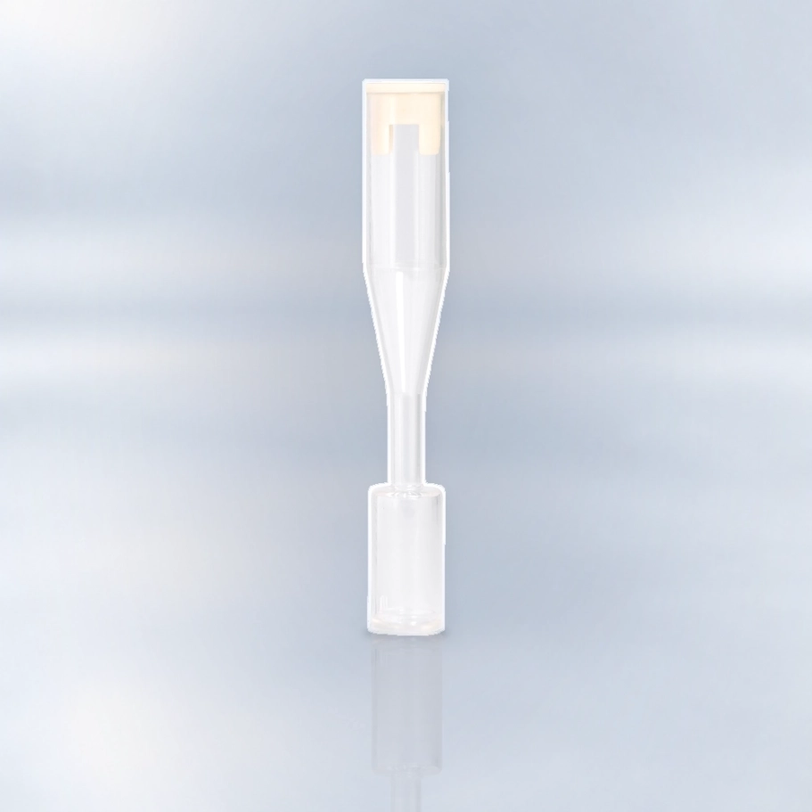  EASYPRP