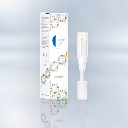  EASYPRP