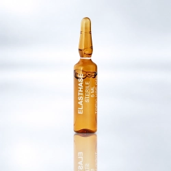 ELASTHASE (50mL)