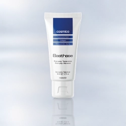 Elasthase Cream (Emulgel antiedad para alisar, tonificar y reafirmar la piel) (50 ml)