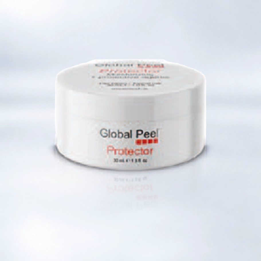 GLOBAL PEEL PROTECTOR (Protege las zonas sensibles)