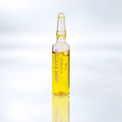HAIR SYSTEM (10 x 5mL)
