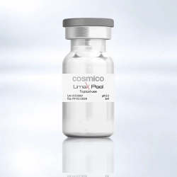 Limax Peel  (pH 3.5)