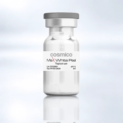 Max White Peel (Ph 3.5)
