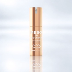 MESO 3D EYE CREAM (30 ml)
