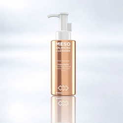 MESO BALANCING CLEANSER (150 ml)