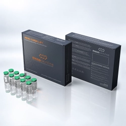 MESO CHEEK LIFT (10 x 5 ml)