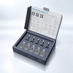 MESO EXOCELL CHEEK LIFT (5 x 5 ml)