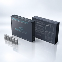 MESO EXOCELL CHEEK LIFT (5 x 5 ml)