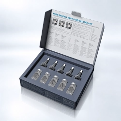 MESO EXOCELL NECK &amp; D&Eacute;COLLET&Eacute; LIFT(5 x 5 ml)