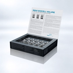 MESO EXOCELL VOLUME (5 x 5ml)