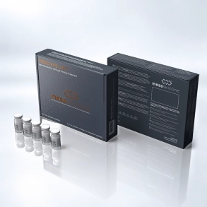 MESO EYE LIFT (5 x 5 ml)