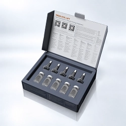 MESO EYE LIFT (5 x 5 ml)