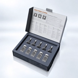 MESO FRESH VITAMIN (5 x 5 ml)