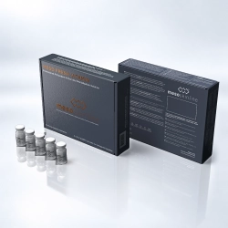 MESO FRESH VITAMIN (5 x 5 ml)