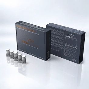MESO FRESH VITAMIN (5 x 5 ml)