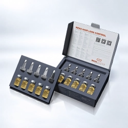 MESO HAIR LOSS CONTROL (10 x 5 mL)