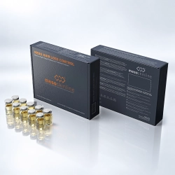 MESO HAIR LOSS CONTROL (10 x 5 mL)