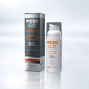 MESO LIFT AND PROTECT (50 ml)