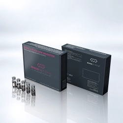 MESO LIPVOLUME BOOST COCKTAIL (5 x 3ml)