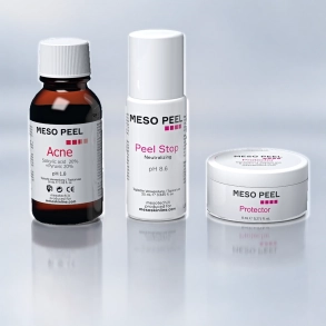 MESO PEEL ACNE