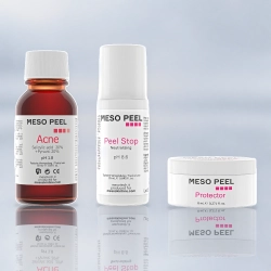MESO PEEL ACNE