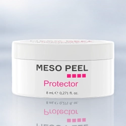 MESO PEEL PROTECTOR