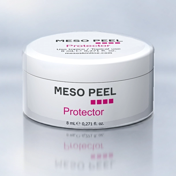 MESO PEEL PROTECTOR