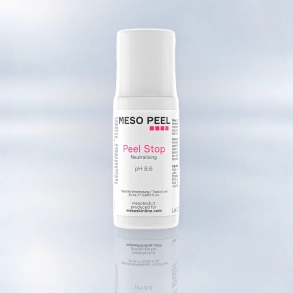 GLOBAL PEEL - PEEL STOP (neutralizante)