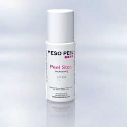 MESO PEEL STOP