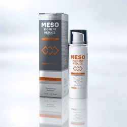 MESO PIGMENT REDUCE (30 mL)