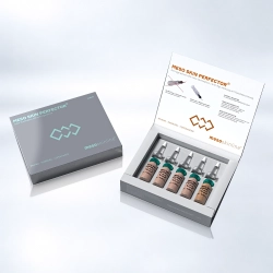 MESO SKIN PERFECTOR (LIGHT 5 x 6 ml)