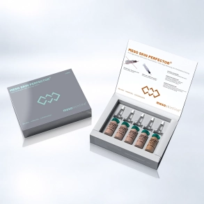 MESO SKIN PERFECTOR (LIGHT 5 x 6 ml)