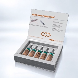 MESO SKIN PERFECTOR (MEDIUM 5 x 6 mL)