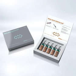 MESO SKIN PERFECTOR (MEDIUM 5 x 6 mL)