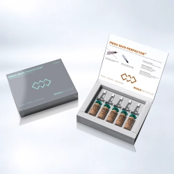 MESO SKIN PERFECTOR (NATURAL 5 x 6 ml)