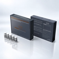 MESO STRETCH MARK REMOVER (5 x 5 ml)