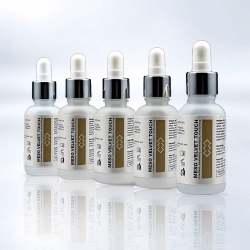 MESO VELVET TOUCH (30 ml)