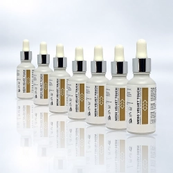 MESO VELVET TOUCH (30 ml)