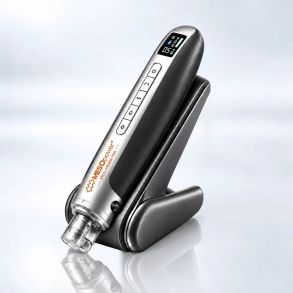 MESOpower Micro-Infusion Pen