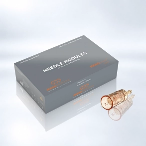 MESO 3-Point Nano Module (Pack of 10 modules for MESOpower pen)