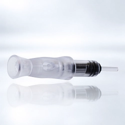 MESO  MICROLIFTING MODULE (Caja de 10 m&oacute;dulos para la pieza de mano mesoskinline)