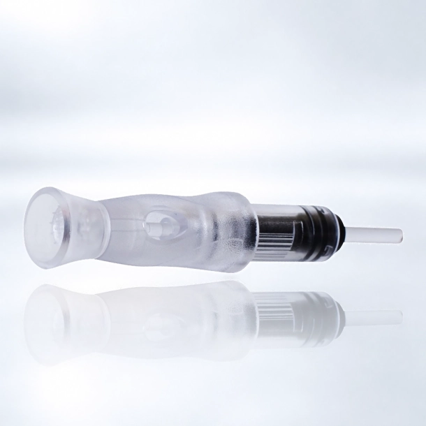 MESO  MICROLIFTING MODULE (Caja de 10 m&oacute;dulos para la pieza de mano mesoskinline)