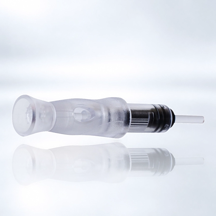 MESO  MICROLIFTING MODULE (Caja de 10 m&oacute;dulos para la pieza de mano mesoskinline)
