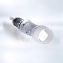 MESO MICRONEEDLING MODULE (Caja de 10 m&oacute;dulos para la pieza de mano mesoskinline)