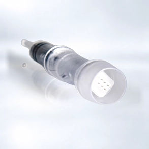 MESO MICRONEEDLING MODULE (Package with 10 Modules for mesoskinline Handpiece)