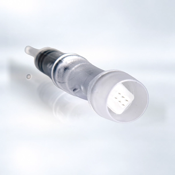 MESO MICRONEEDLING MODULE (Caja de 10 m&oacute;dulos para la pieza de mano mesoskinline)