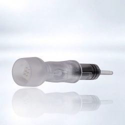 MESO MICRONEEDLING MODULE (Caja de 10 m&oacute;dulos para la pieza de mano mesoskinline)